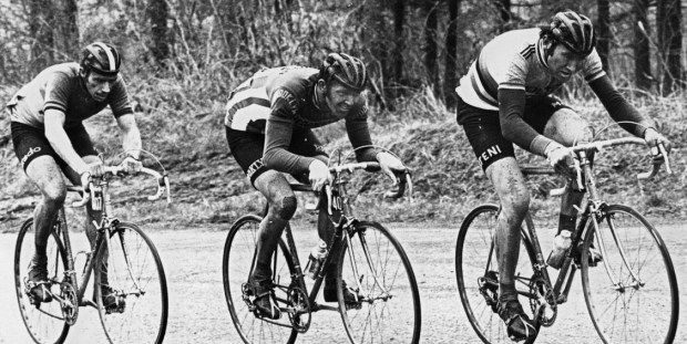 tour de flandes de 1977