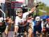 André Greipel gana la segunda etapa del Giro de Italia