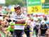Peter Sagan gana la quinta etapa del Tour de Suiza