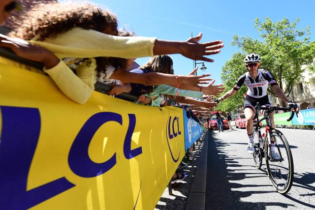 18920722_1339889939380489_7775293229097192506_o