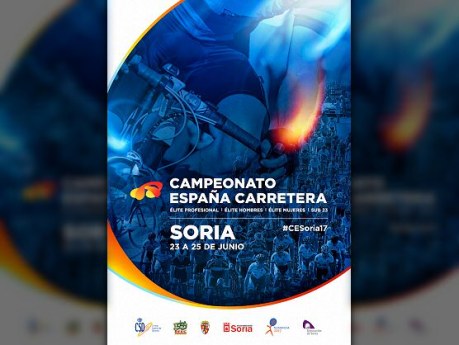 campeonatos_espana_ctra_2017_cartel.jpg