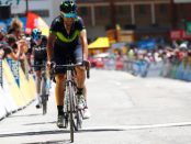 Valverde en Alpe D´Huez