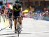 Valverde en Alpe D´Huez