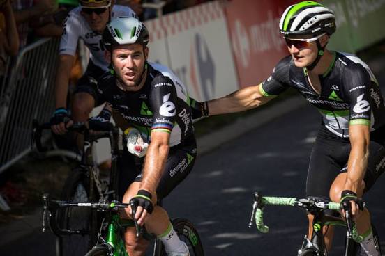 19665180_1110998679034479_1808921870241044633_n