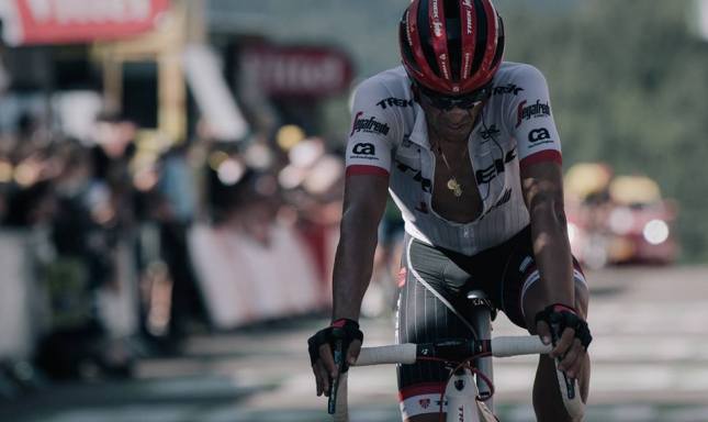 19702263_10155700078000934_1246545591424450954_n