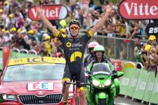 19748365_1373306339385408_2579120850886469578_n