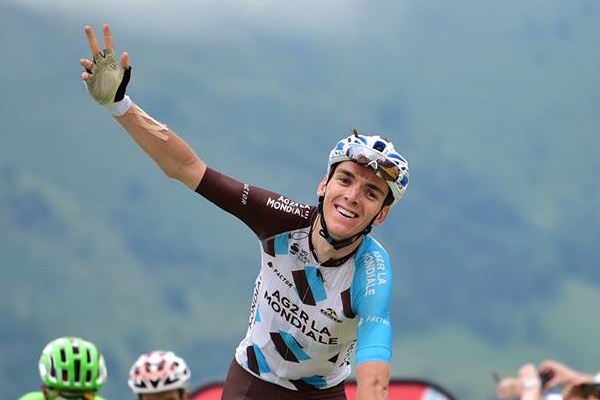 19905093_1378380188878023_4916513916716069826_n