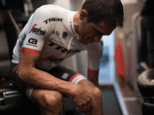 Contador Tour de Francia