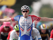 demare milan turin 2020