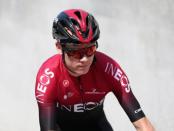 froome ineos tour de francia