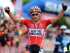 Tim Wellens