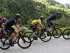 Richie Porte gana el Criterium Du Dauphiné