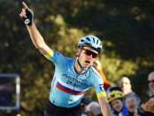 vlasov victoria mont ventoux