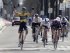 Marianne Vos gana la Amstel Gold Race femenina