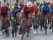 Degenkolb gana en el Trofeo Campos - Porreres - Felanitx - Ses Salines
