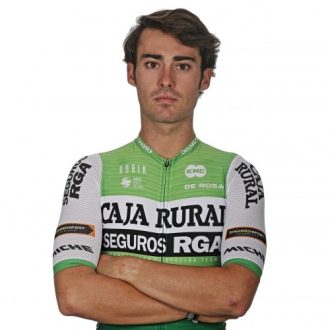 Gonzalo 6