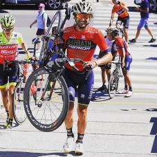 35930091_2073258622921968_6462999454818500608_n