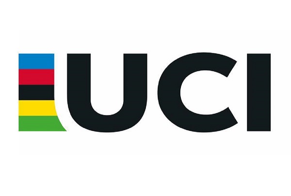 UCI 090219