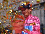 carapaz giro de italia 2020