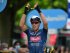 Tim Merlier gana la segunda etapa del Giro de Italia