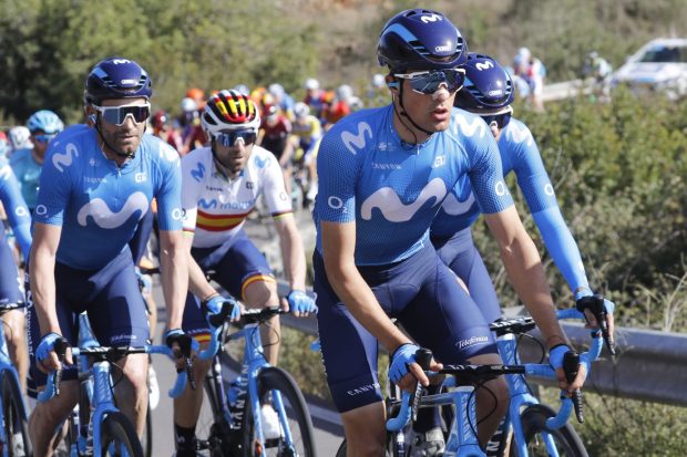 Sergio Samitier 4 (Bettiniphoto)