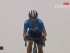 Miguel Ángel López gana en Mont Ventoux