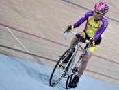 Robert Marchand se retira a los 106 años