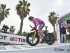 Van Aert gana la 7 etapa de la Tirreno - Adriático