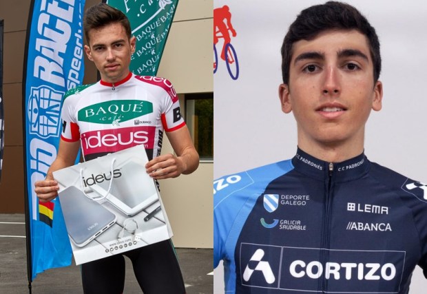 Valverde Team 251019