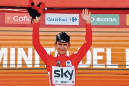 40158213_10156769920124873_5046906444784336896_n