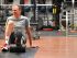 Rehabilitación Chris Froome