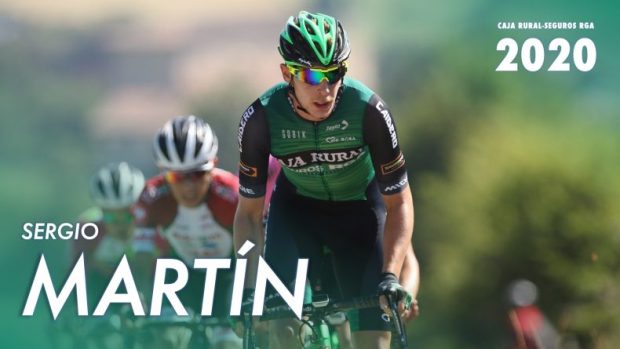 Caja Rural 161019.jpeg