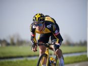 Dylan Groenewegen