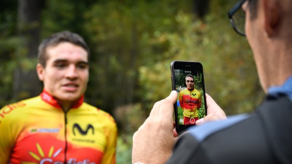 doc_5bbf5d33c387f8.07546933_PSX_20180906_202337-ok