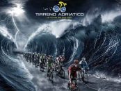 Tirreno - Adriático