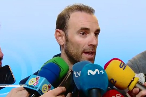 IMG_20191220_010324_480