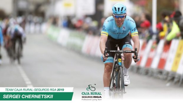 NOTA-Sergei-CHERNETSKII-790x445