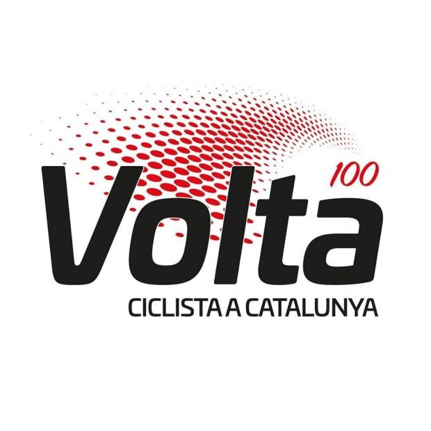Volta 140120