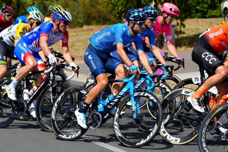 Lluis 4 BettiniPhoto