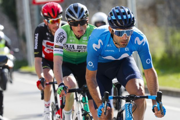 Lluis 3 PhotoGomezSport