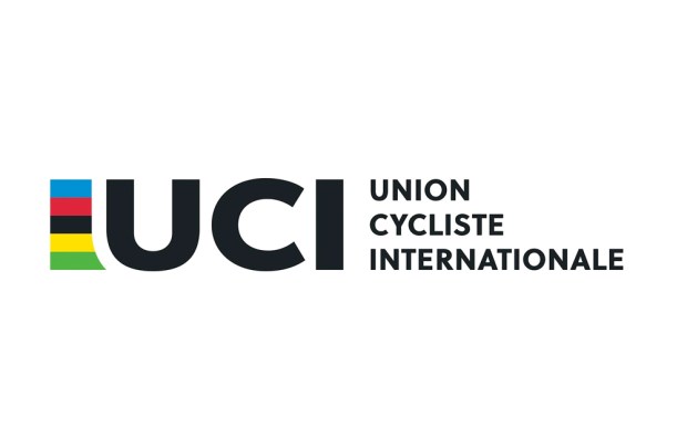UCI 061019