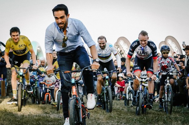 45241731_1885241124858591_3613673431452614656_o