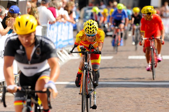 doc_5b675a5af0caa2.18138588_Ten-Argiles-Ricardo_ESP_Medalla-de-plata_en-carretera_MT2_Mundial-2018_Maniago-3