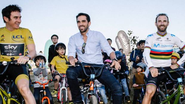 1543006054_144771_1543006162_noticia_normal