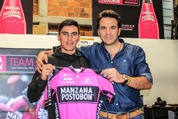 NEWS-JHONATAN-RESTREPO-14NOV2018