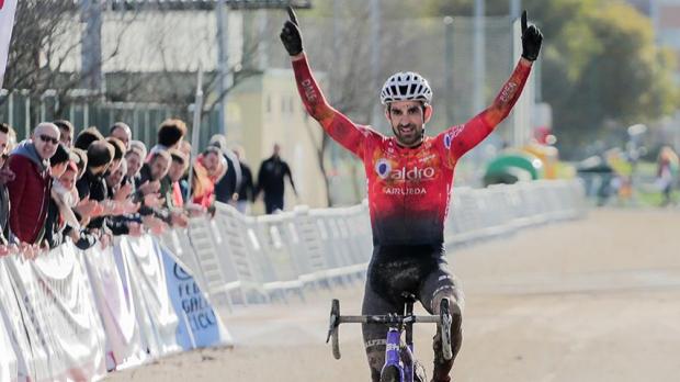Ciclocross 021219.jpg