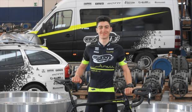 Captura-de-pantalla-2018-10-17-a-las-10.55.05 (1)