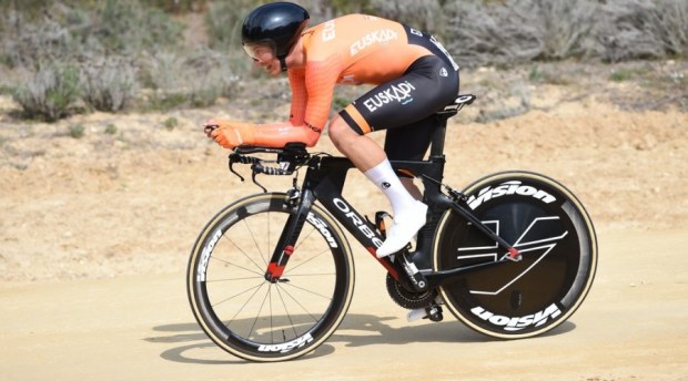 20181030_134128_lopez_cozar_900