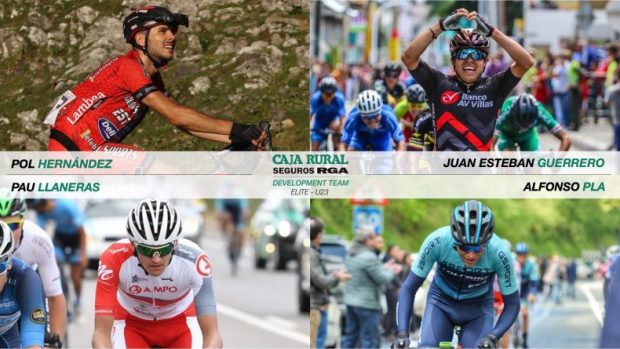 Nuevos-Amateurs-II-790x445