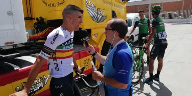 Radio Palencia 090819.jpeg